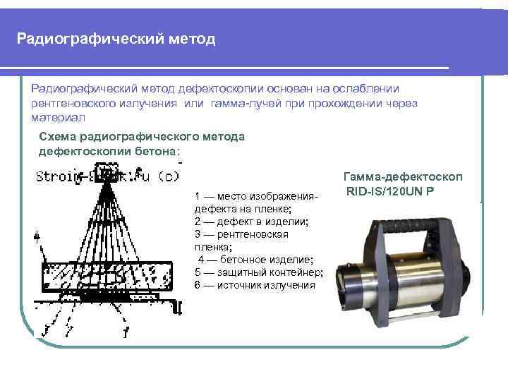 Ксп это расшифровка. Рентгенографический метод неразрушающего контроля схема. Неразрушающий контроль дефектоскопия. Радиографический контроль дефектов шва. Радиографический контроль сварных швов газопроводов.