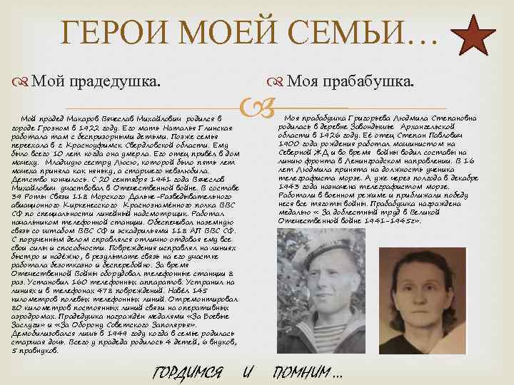 Сочинение история героя. Герои моей семьи. Герой войны в моей семье. Герой моей семьи проект. Герой моей семьи рассказ.