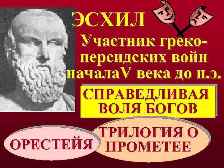 Эсхил это. Эсхил греческий драматург. Эсхил бюст. Достижение Эсхила. Эсхил фото.