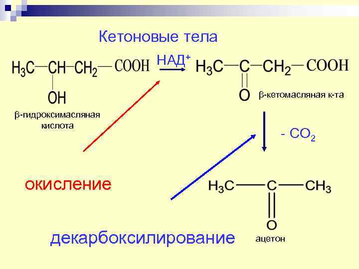 Кислоты восстанавливаются до. Окисление Альфа оксимасляной кислоты. Бета-гидроксимасляная кислота окисление. Альфа гидроксимасляная кислота формула. БНИА оксимаамляная кислота окисление.