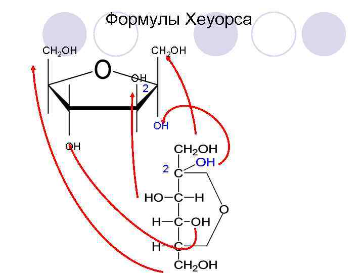 Ибх 741 схема