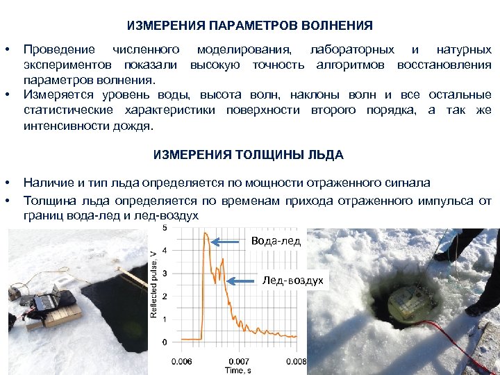 Измерения параметров окружающей. Измерение параметров. Измеряемые параметры. Проведение измерений параметров автомобиля.