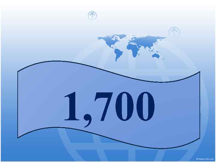 PRESENTATION NAME Company Name 1, 700 