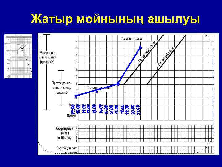 09: 00 10: 00 11: 00 12: 00 13: 00 14: 00 15: 00