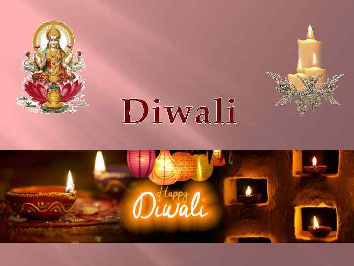 Diwali 