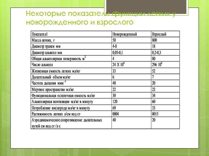 Какого размера легкие. Масса легких у взрослого. Размер легкого у взрослого. Масса лёгких у взрослого человека. Масса легкого норма.