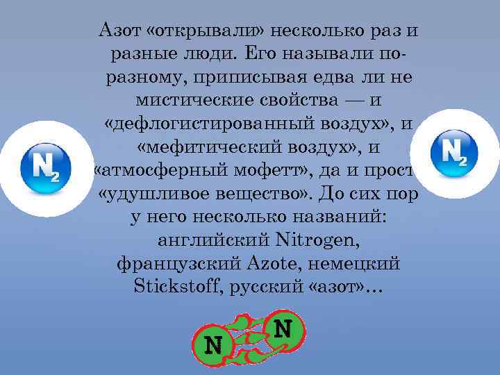 Раскрыть некоторый. Дефлогистированный воздух. Дефлогистированный воздух это какой ГАЗ. Дефлогистированный воздух это кислород. МЕФИТИЧЕСКИЙ воздух.