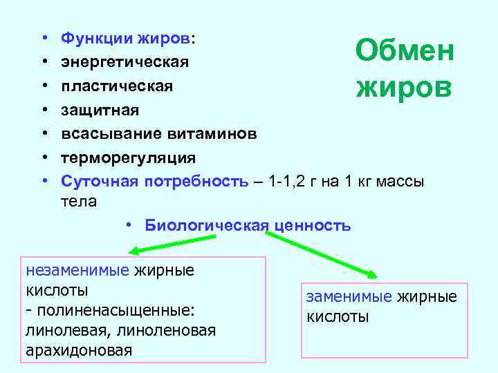 Вещества окисляются пластический или энергетический обмен. Метаболизм липидов в организме человека. Обмен жиров в организме. Пластический и энергетический обмен примеры. Пластический и энергетический обмен схема.