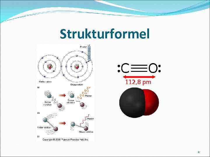 Strukturformel 2 