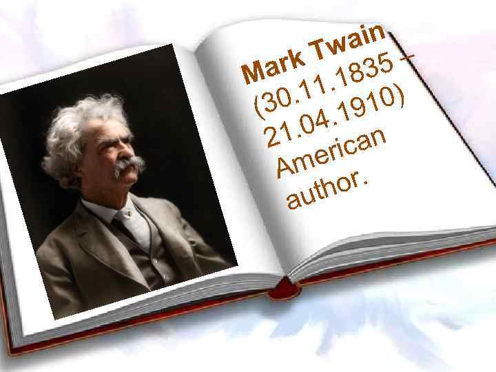 in wa – k T 35 ar. 18 M. 11 10) (30. 19. 04