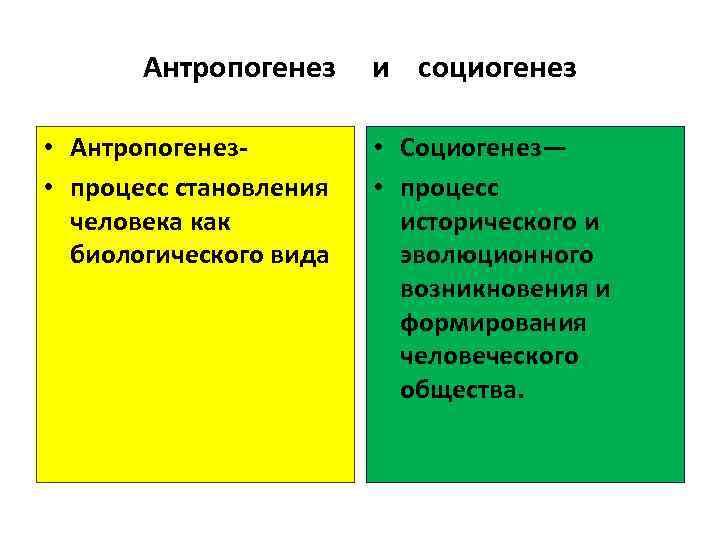 Антропогенез процесс. Антропогенез и социогенез. Антропогенез это процесс. Процессы антропо и социогенеза. Социогенез процесс.