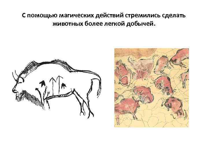 Рождение истории человечества. Контрольная работа тема №1 древнейшая стадия истории человечества. Древнейшие страницы в истории человечества книга. Лютейшима паче зверей лютых.