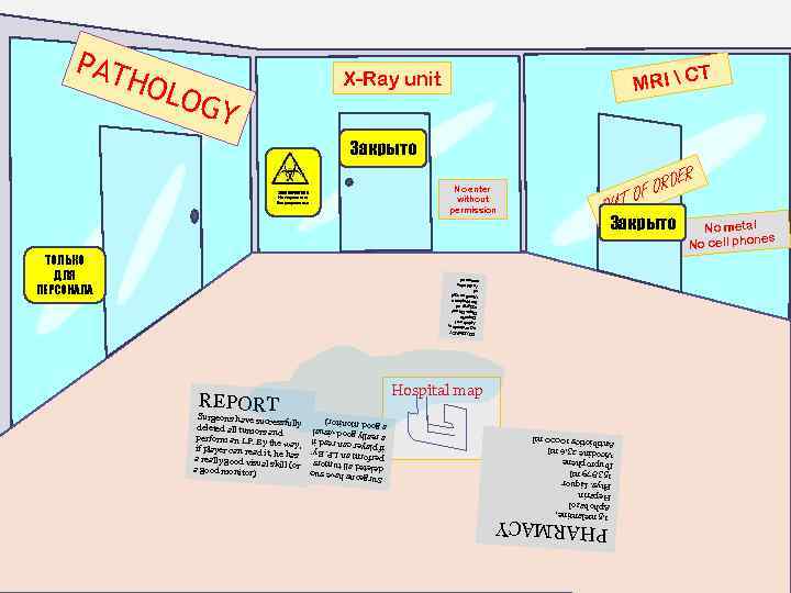 PHARMACY 1, 5 melamine, Aphobazol Heparin Phys. Liquor 153, 979 ml Ibuprophene Vi codine