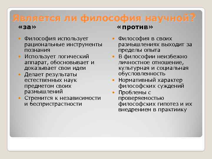 Философия науки ответы. Почему философия это наука. Можно ли назвать философию наукой. Почему философия является наукой. Почему философию можно назвать наукой.