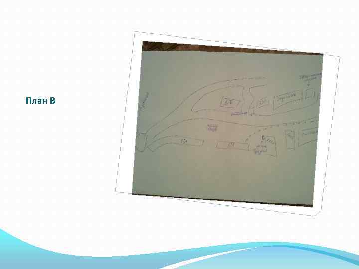 План В 