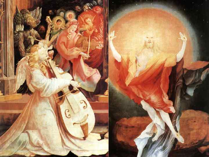 Воскресное раскрытие 