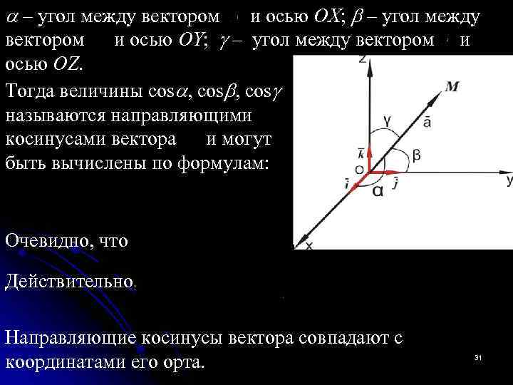 Оси под углом. Угол между вектором и осью. Угол между вектором и осью ох. Угол вектора с осью. Угол между вектором и осью Ox.