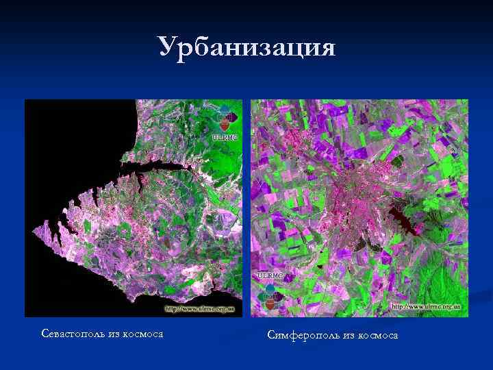 Антропогенный ландшафт картинка