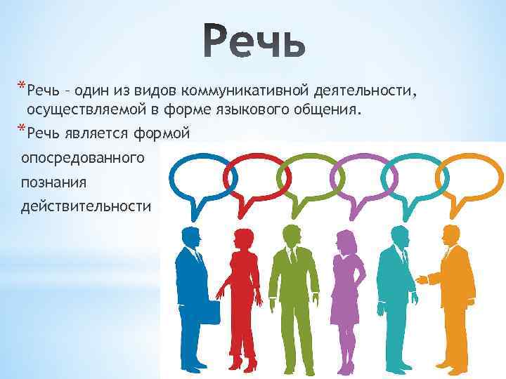 Речь как деятельность. Коммуникативная деятельность человека. Один из видов коммуникативной деятельности. Виды коммуникативной деятельности человека. Речь как вид коммуникативной деятельности.