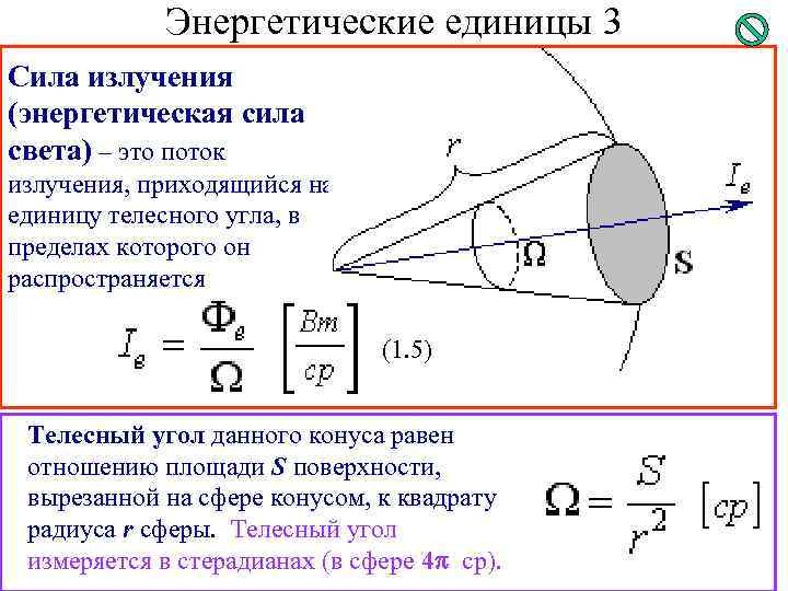 Световой поток и сила света. Поток светового излучения формула. Сила света источника формула. Сила света светильника формула. Поток излучения телесный угол.