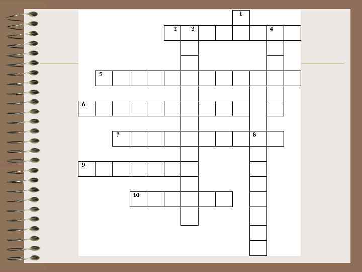 1 2 3 4 5 6 7 8 9 10 