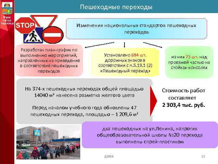 Содержание территории общего пользования. Территория общего пользования.