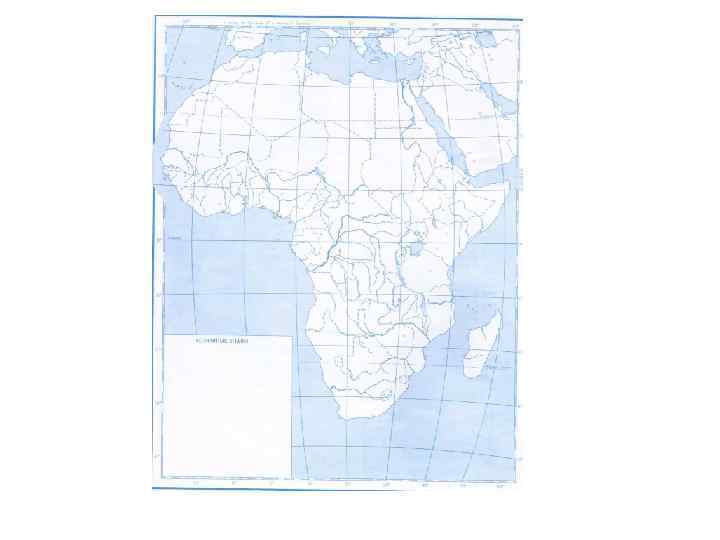 Контурная карта 10 11 класс география африка. Природные зоны Африки контурная карта для печати. Климат Африки на контурной карте. Климат Африки контурная карта 7 класс. Природные зоны Африки 7 класс контурные карты.