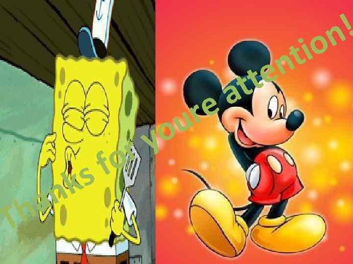 ! n h T k n a fo s o y r r u