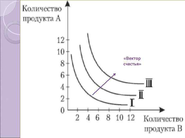  «Вектор счастья» 