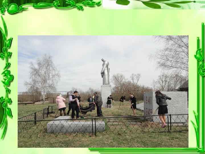 Село новоалександровское во времена посещения чеховым. МБОУ Потьминская СОШ. МОУ`Ново-Потьминская средняя общеобразовательная школа`. Потьминская средняя школа Мордовия. Школа Потьминская СОШ.