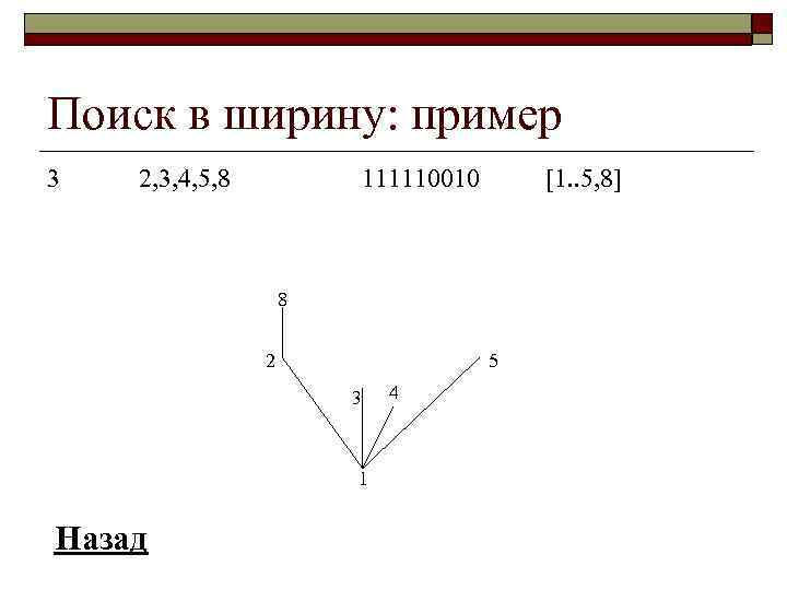 Найдите примерную ширину mn