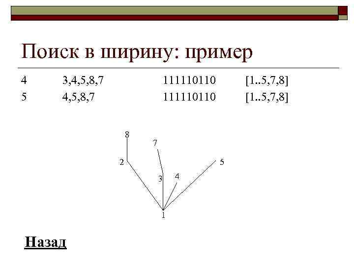 Найдите примерную ширину mn