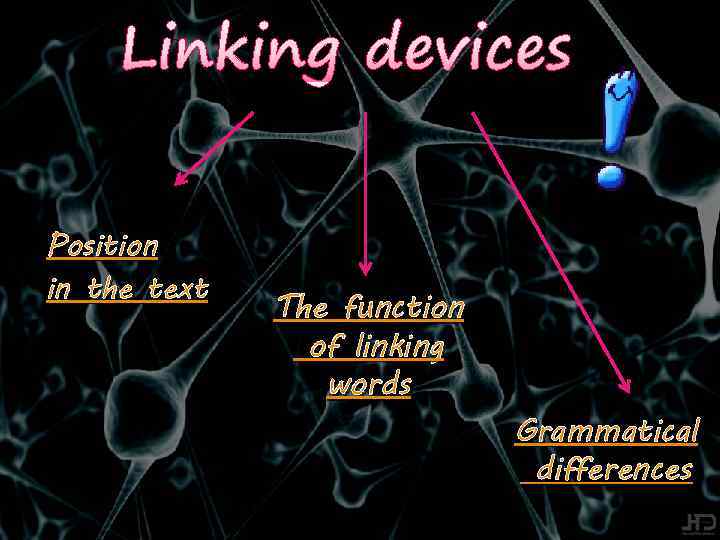 11-linking-words-and-their-functions