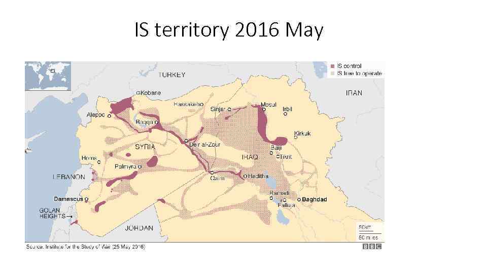 IS territory 2016 May 