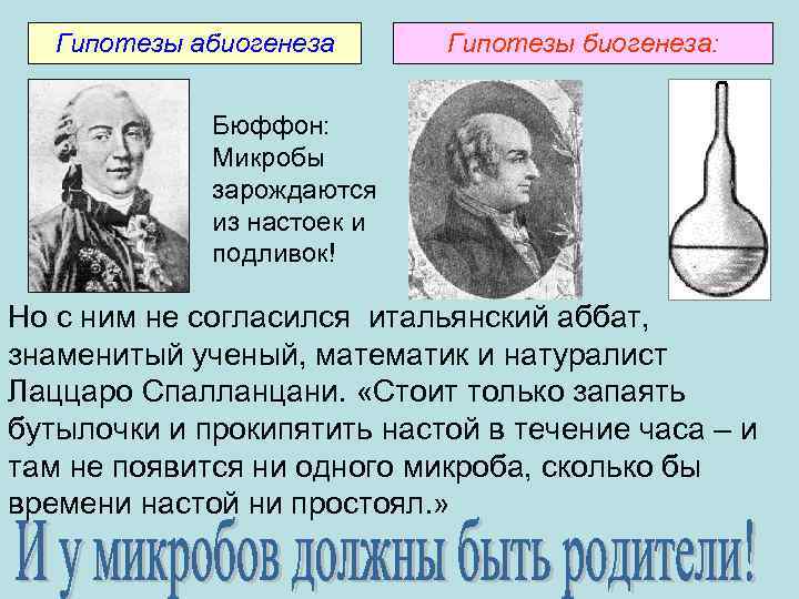 Биогенез. Теория биогенеза имена ученых. Гипотеза абиогенеза кратко. Теория абиогенеза сторонники. Абиогенез ученые.