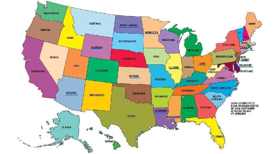 _____ ___ __ _____ ______ ___ ______ 