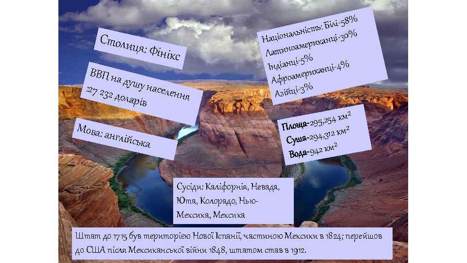 Столиц я: Фінік с ВВП на душу н аселен : 27 232 ня доларі