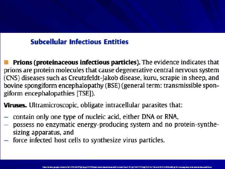 https: //books. google. ru/books? id=XRZGZf. Jf 7 fg. C&pg=PA 279&dq=enterobacteriaceae&hl=ru&sa=X&ei=X 5 Yg. VYb. FDYHRsg.