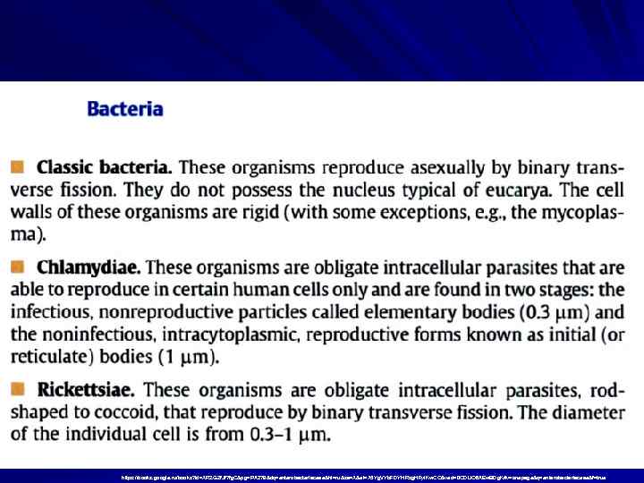 https: //books. google. ru/books? id=XRZGZf. Jf 7 fg. C&pg=PA 279&dq=enterobacteriaceae&hl=ru&sa=X&ei=X 5 Yg. VYb. FDYHRsg.