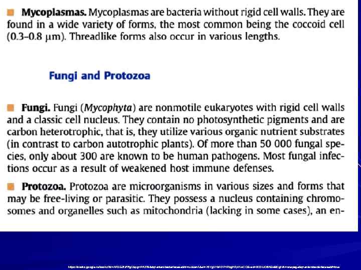 https: //books. google. ru/books? id=XRZGZf. Jf 7 fg. C&pg=PA 279&dq=enterobacteriaceae&hl=ru&sa=X&ei=X 5 Yg. VYb. FDYHRsg.