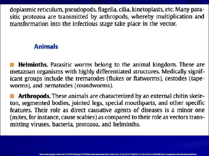 https: //books. google. ru/books? id=XRZGZf. Jf 7 fg. C&pg=PA 279&dq=enterobacteriaceae&hl=ru&sa=X&ei=X 5 Yg. VYb. FDYHRsg.