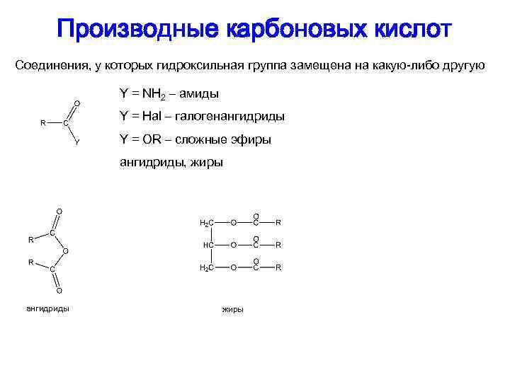 Гидроксильная группа карбоновых кислот. Соединения с гидроксильной группой. Карбоновые кислоты соединения. Карбоновые кислоты с гидроксильной группой. Гидроксильная кислота.
