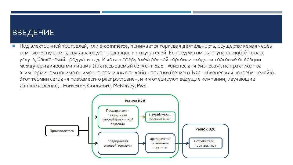 Под инвестиционным проектом понимается