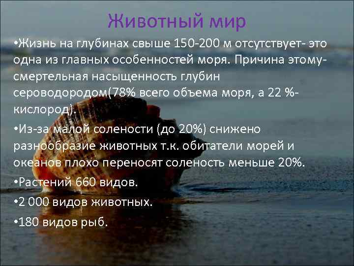 Роль черного моря. Значение черного и Азовского морей. Азовское море экономическое значение. Эволюция черного и Азовского морей. Значение Азовского моря.