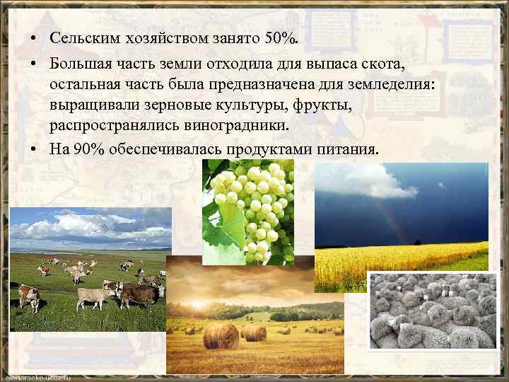 Особенности сельского хозяйства в тайге. Объявления о выпасе скота. Земледелие было ..... То есть рост обеспечивался за счет. Ротанго характеристика Растениеводство.