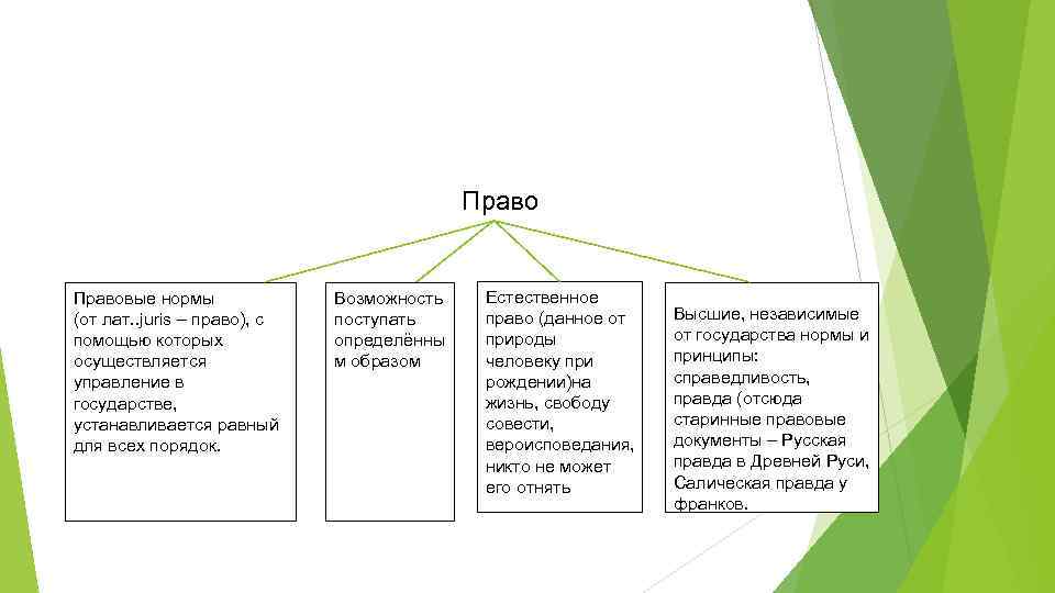 Право в жизни государства. Какую роль играет право в жизни общества. Право и его роль в жизни государства. Право роль в жизни общества и государства. Роль права в жизни человека общества и государства схема.