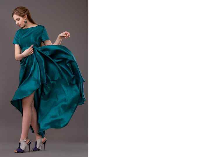 Как заказать платье ? 1. Вы выбираете модель платья и делаете заказ на сайте.