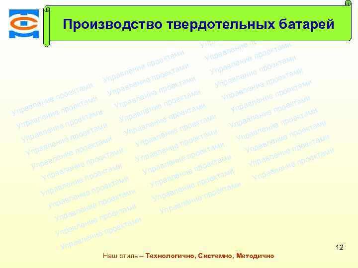 ми екта о е пр ми и лен екта ав ро и Упр ие