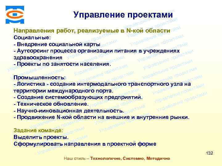 ми екта о е пр ми и лен екта ав ро и Упр ие