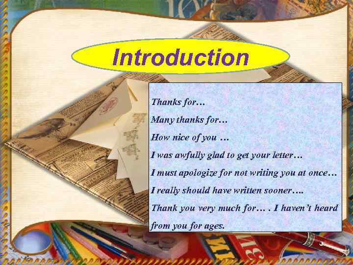 Are you writing a letter. Rules of Letter writing. Rules for writing a Letter. Rules of Letter writing ОГЭ. The Rules of Letter writing ОГЭ шаблон.